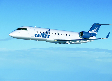 永利·yl(中国集团)有限公司官网