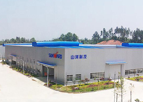 永利·yl(中国集团)有限公司官网