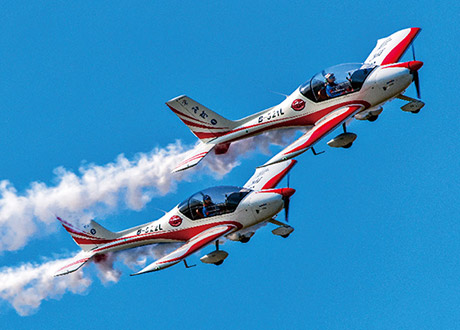 永利·yl(中国集团)有限公司官网