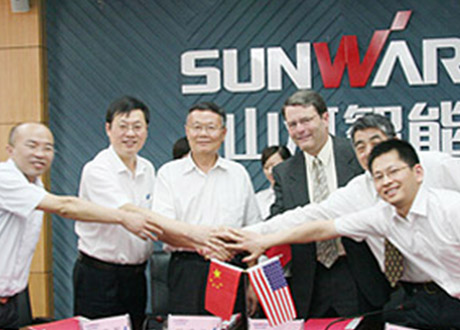 永利·yl(中国集团)有限公司官网