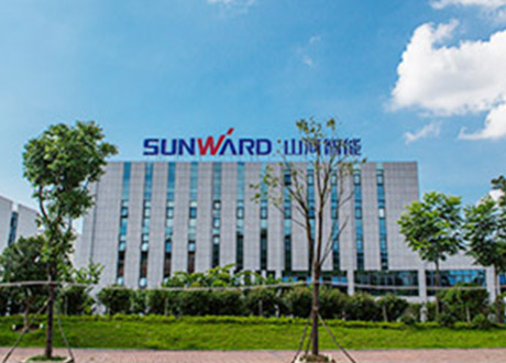 永利·yl(中国集团)有限公司官网