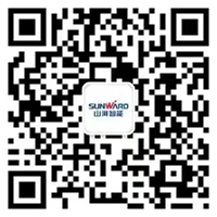 永利·yl(中国集团)有限公司官网