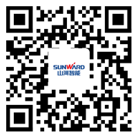 永利·yl(中国集团)有限公司官网