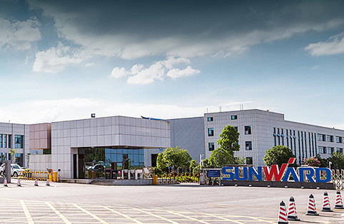 永利·yl(中国集团)有限公司官网