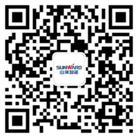 永利·yl(中国集团)有限公司官网