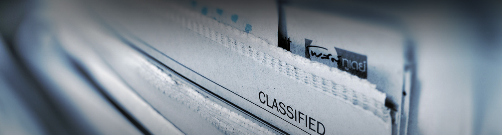 永利·yl(中国集团)有限公司官网