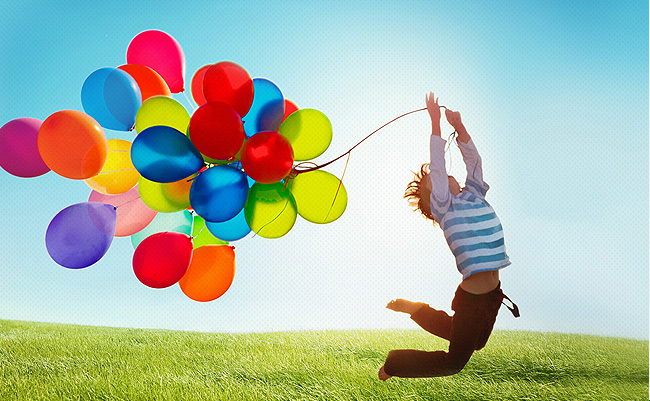 永利·yl(中国集团)有限公司官网