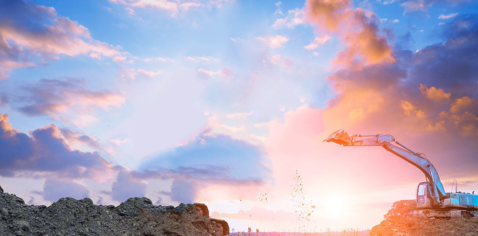 永利·yl(中国集团)有限公司官网