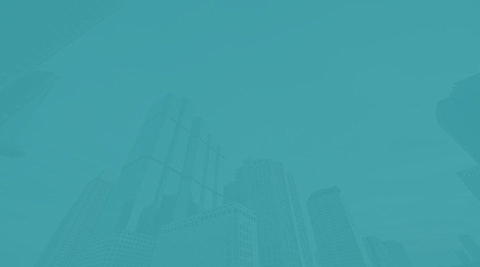 永利·yl(中国集团)有限公司官网