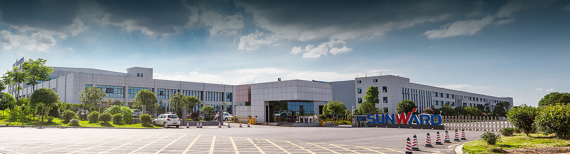 永利·yl(中国集团)有限公司官网