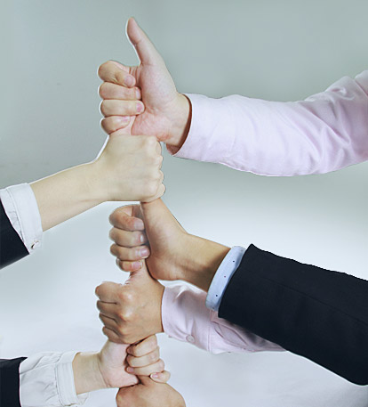 永利·yl(中国集团)有限公司官网