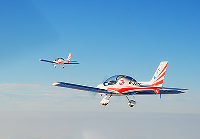 永利·yl(中国集团)有限公司官网