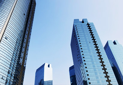 永利·yl(中国集团)有限公司官网