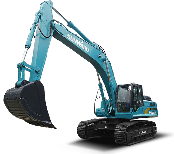 永利·yl(中国集团)有限公司官网