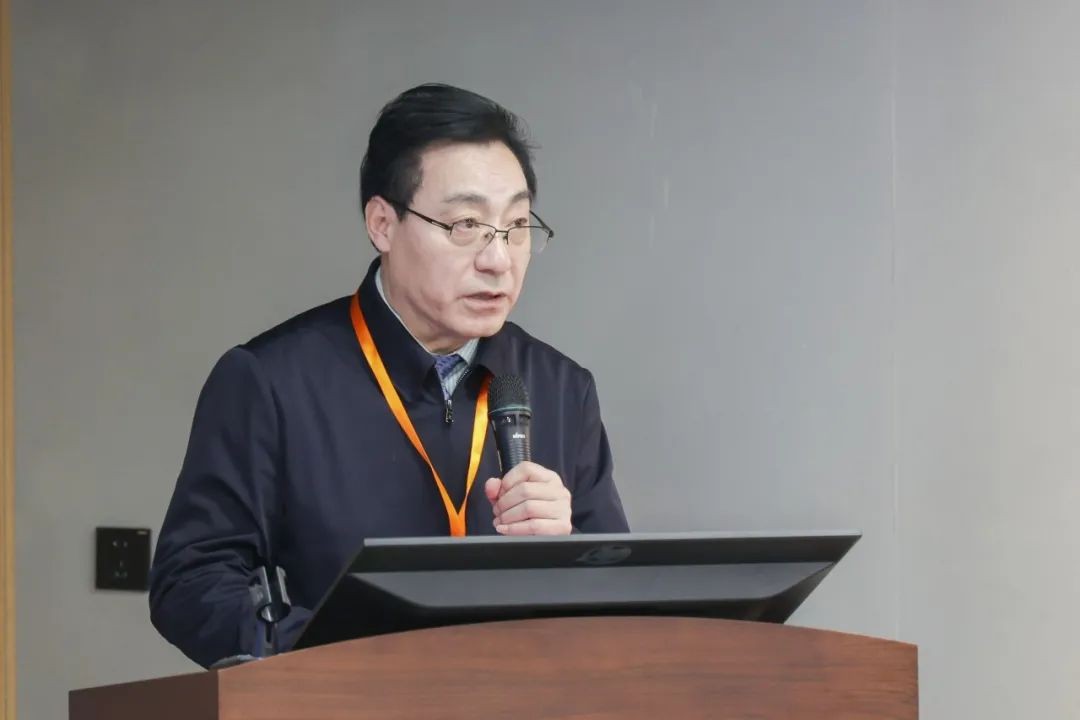 2021中国（长沙）国际工程机械设计大赛暨“设计之星”评选活动永利集团官网智能组“立异设计事情营”开营啦！