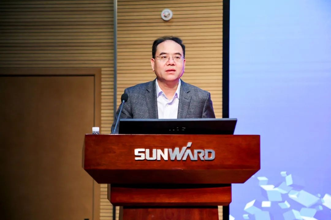 饕餮盛宴！永利集团官网智能?建华建材预制桩施工装备与手艺交流会盛大召开