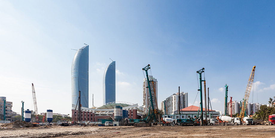 颜值爆表，，手艺更好！当一回厦大“校草”