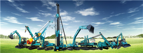 320名圣诞老人整体冲浪？？？八一八圣诞节奇闻趣事