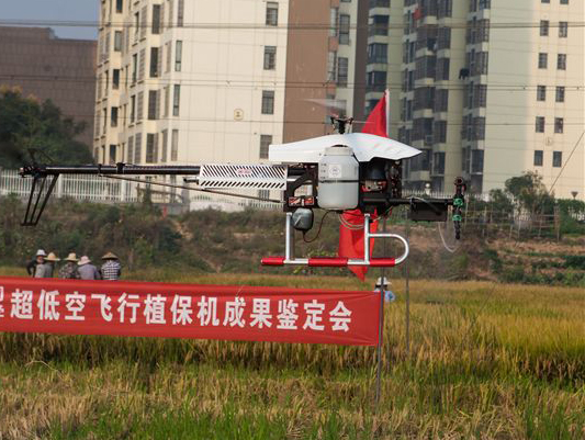 永利集团官网科技超低空？？？？？睾叫兄脖；；ü蒲行Ч卸