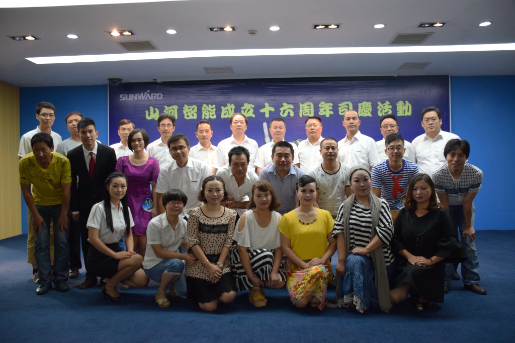 正青春、正能量，，，，，为“永利集团官网好声音”点赞