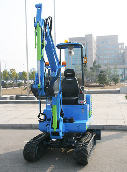 图说怪手环台净滩活动，，，智绘永利集团官网智能环保节能