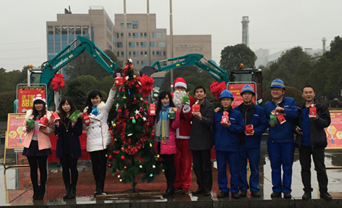 平安果驾到，，好事要来到