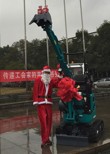 平安果驾到，，好事要来到