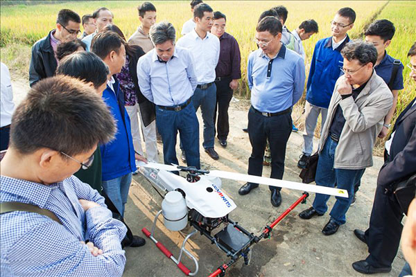 永利集团官网科技超低空？？？？？睾叫兄脖；；ü蒲行Ч卸