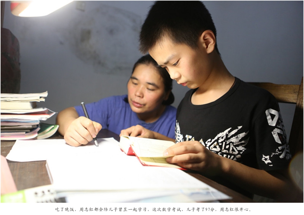 钦佩！从业23年的永利集团官网智能唯一的女焊工