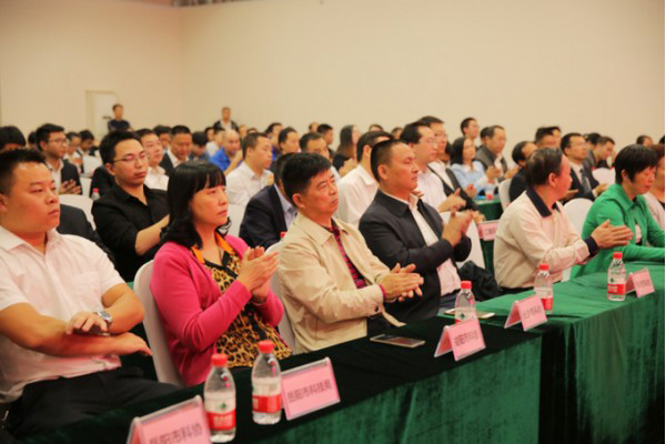 喜报︱中国立异要领大赛湖南赛区永利集团官网智能获一等奖