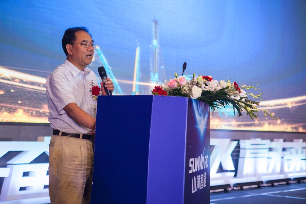 订单突破2.5亿！永利集团官网智能湖北客户交流会圆满举行