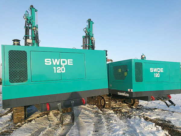 一次订购11台装备，，，，永利集团官网智能保姆式服务越发让他省心