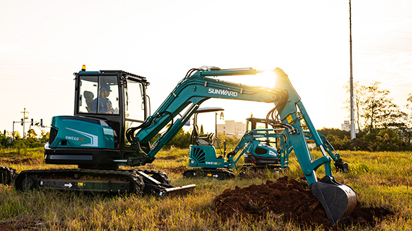 逛上海宝马展来永利集团官网智能展位，，立异效果连连看