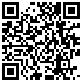 限量40台，，SWE18UB 七月大促真的来了！