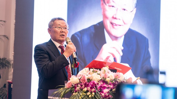 首日签单2.6亿元，，，，永利集团官网智能立异产品引爆上海宝马展