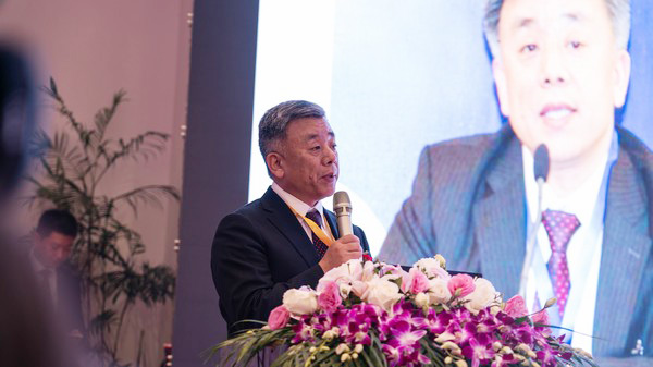 首日签单2.6亿元，，，，永利集团官网智能立异产品引爆上海宝马展