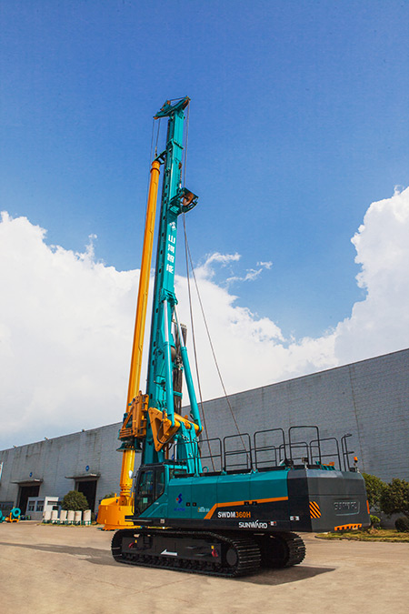 逛上海宝马展来永利集团官网智能展位，，立异效果连连看