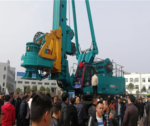 同心同梦，，，，，永利集团官网智能全球客户交流会武汉站盛大举行