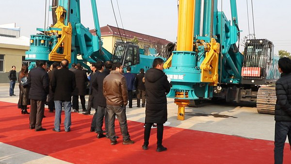 永利集团官网智能江苏包管中心建设，，，，同期交流会斩获订单8500万