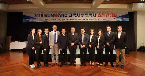 突破垄断名堂后再发力，，，，，，永利集团官网韩国株式会社建设