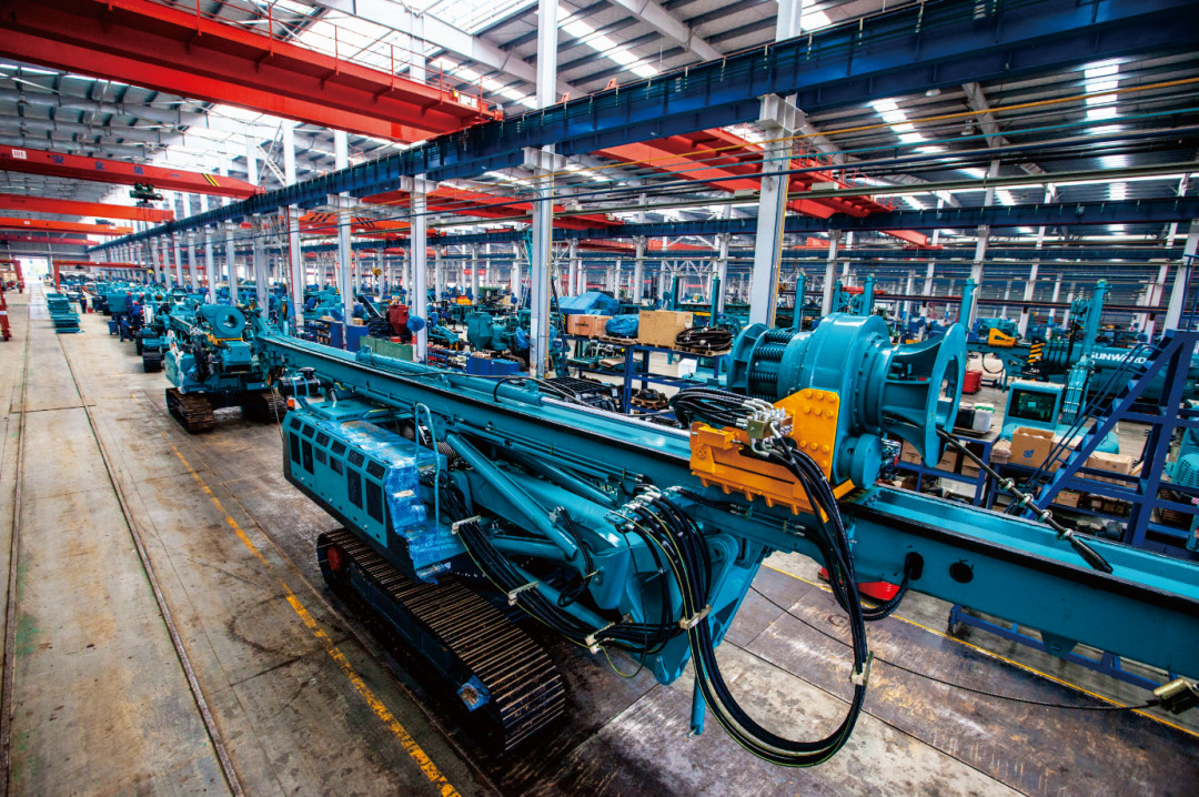 解码永利集团官网智能上半年效果单背后的密码