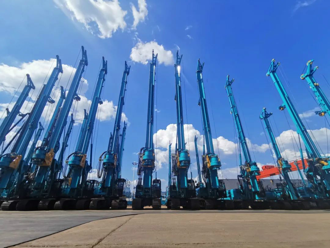 解码永利集团官网智能上半年效果单背后的密码