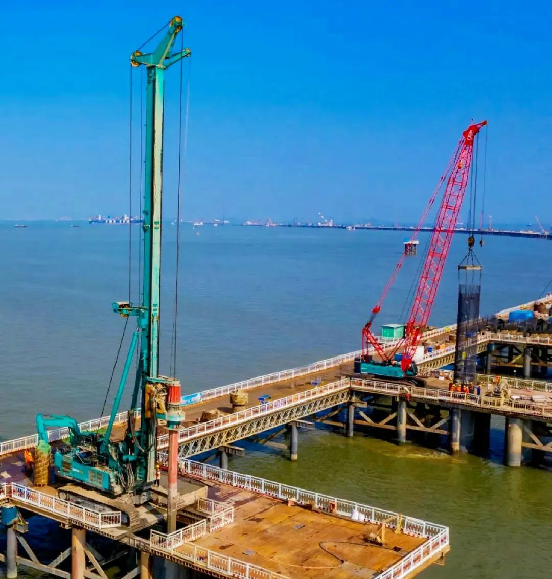 漂亮永利集团官网与您相约大美雄安