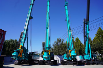 驻足雄安 拓展京津冀 永利集团官网智能雄安大幕正式开启