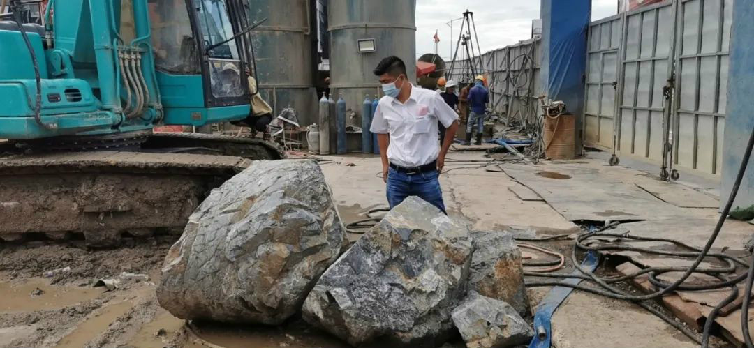 征战钻石岛，，永利集团官网显硬核