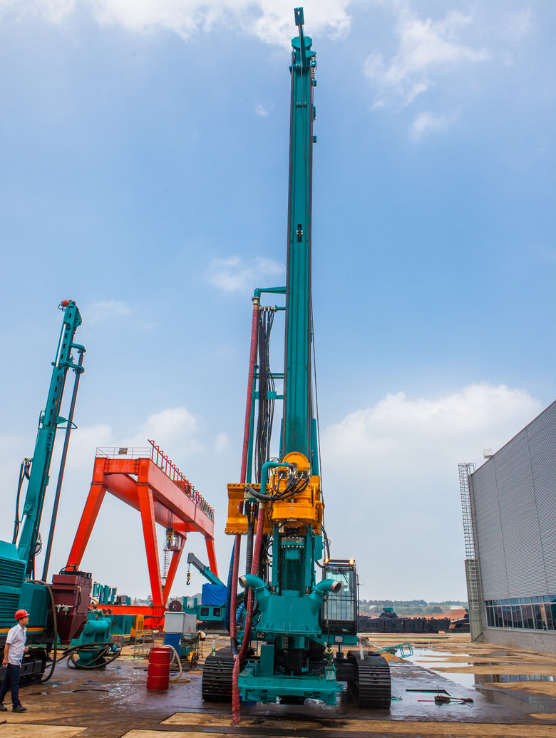 永利集团官网智能：“先导式立异”引领未来