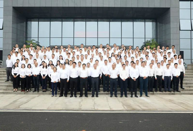 切记初心使命，，，，，理想成绩未来