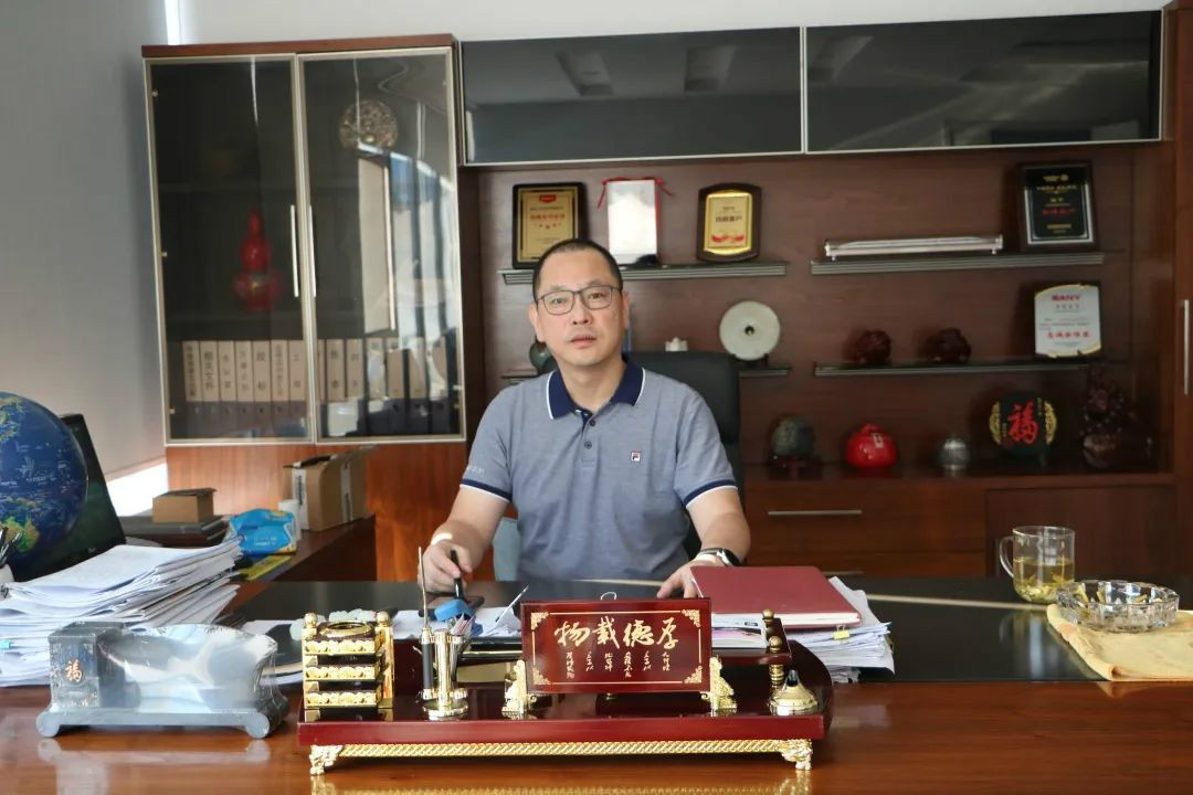 从事桩基础20多年阅机无数，，，这家公司无条件信任永利集团官网智能