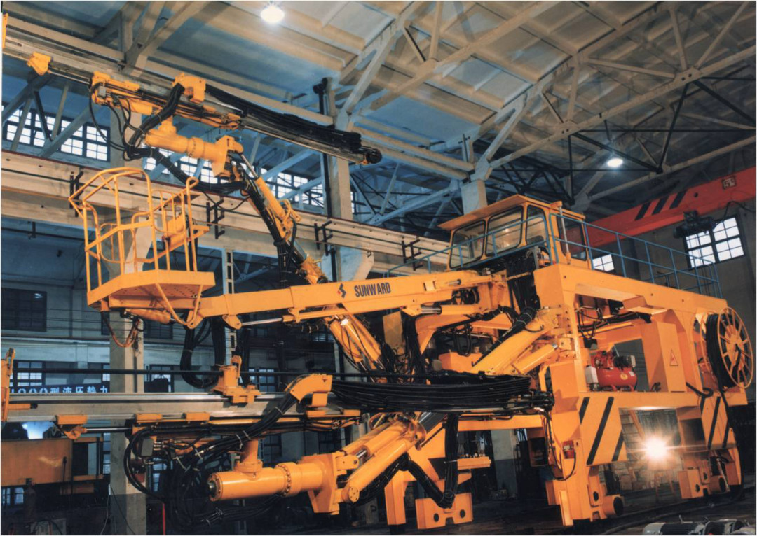 永利集团官网智能：“先导式立异”引领未来