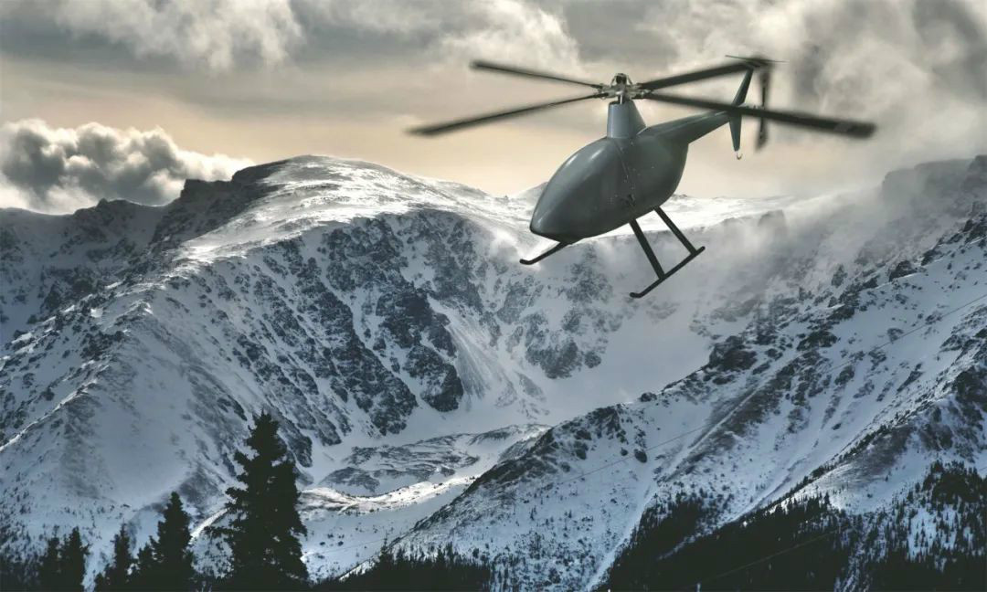 一款产品创立九个海内第一！永利集团官网航空梦这样照进现实